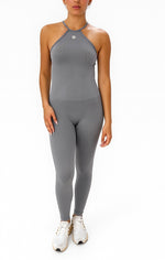 Seúl Jumpsuit