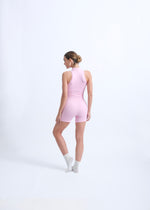 Selene Jumpsuit