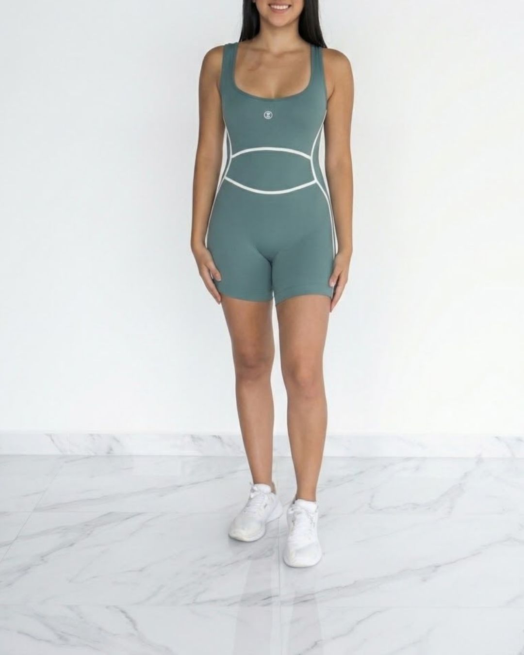 Jumpsuit Nivara