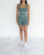 Jumpsuit Nivara