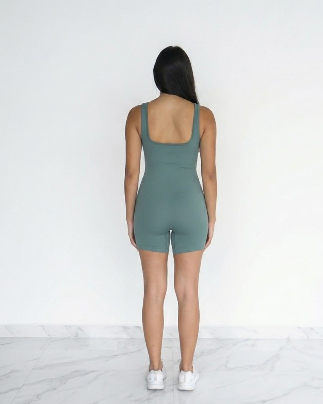 Jumpsuit Nivara