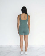 Jumpsuit Nivara