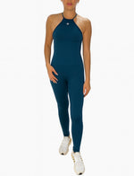 Seúl Jumpsuit