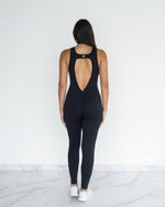Jumpsuit Vexa Largo