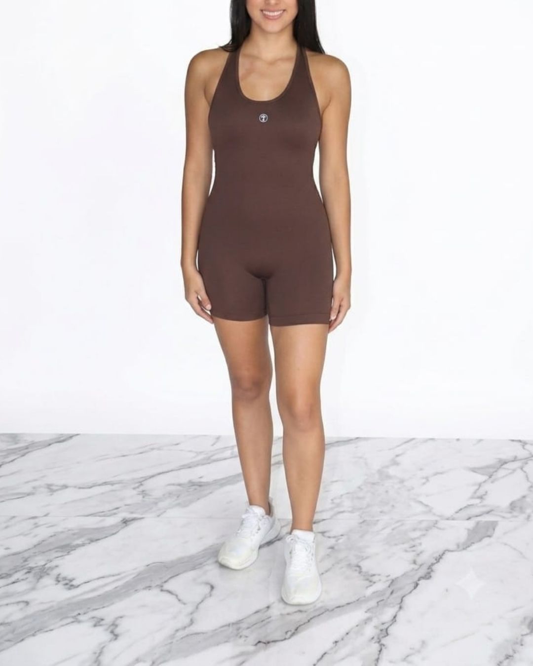 Jumsuit Veyra
