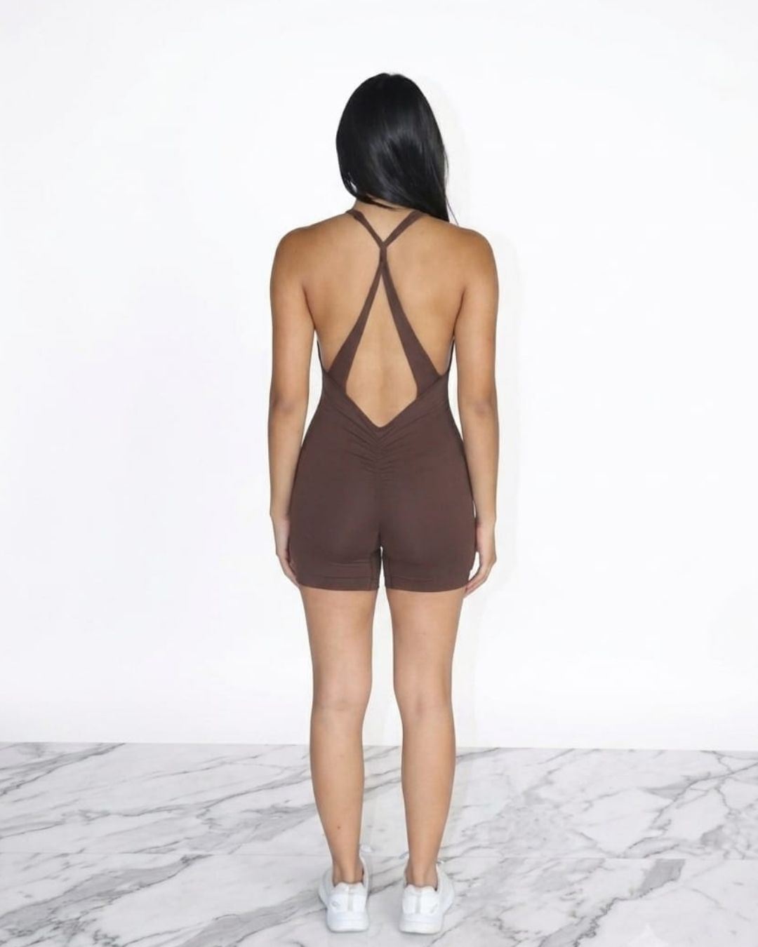 Jumsuit Veyra
