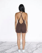 Jumsuit Veyra