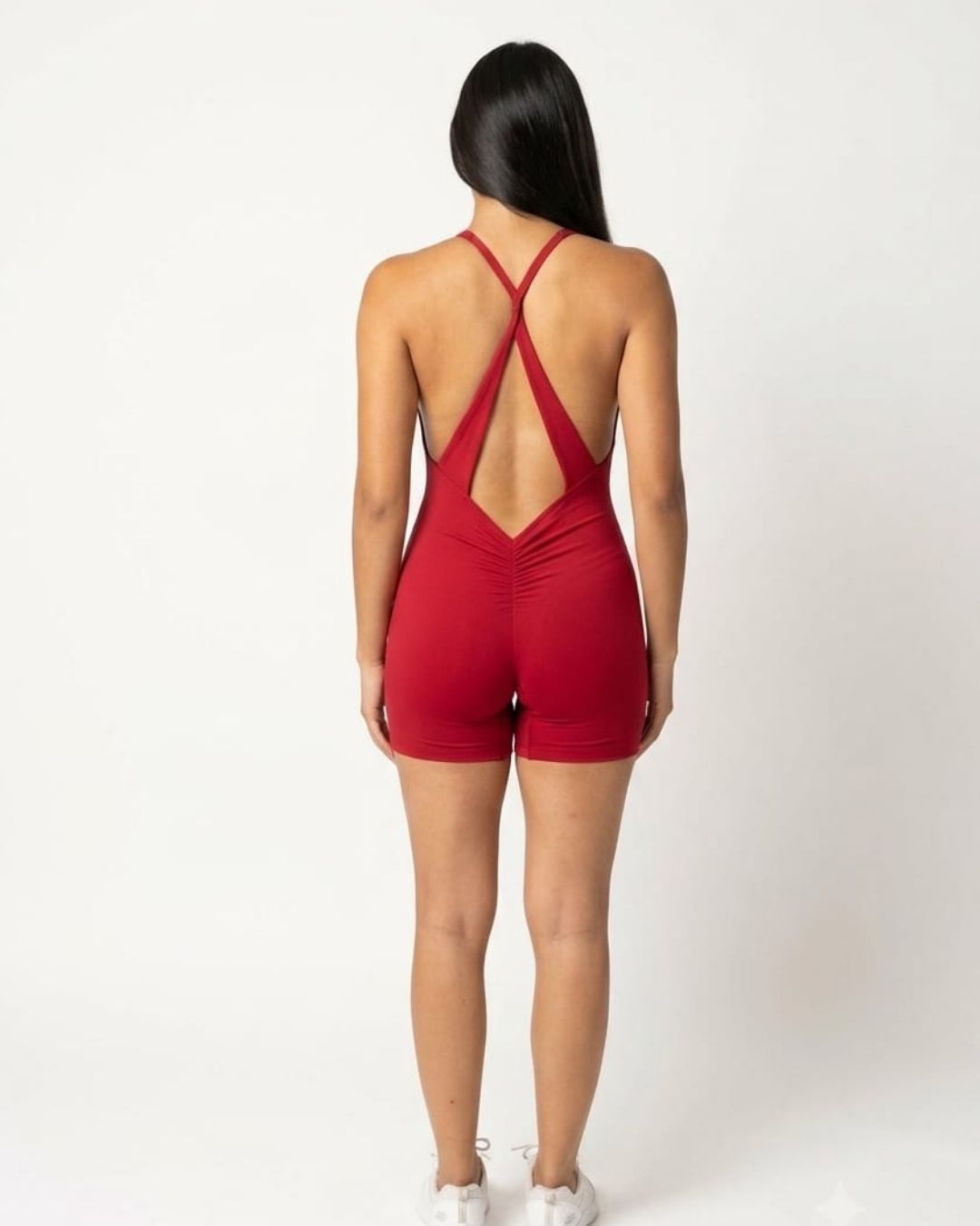 Jumsuit Veyra