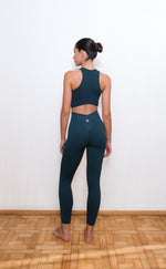 Leggins Velisse