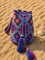 Mochila