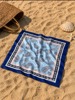 pañoleta