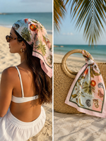 pañoleta