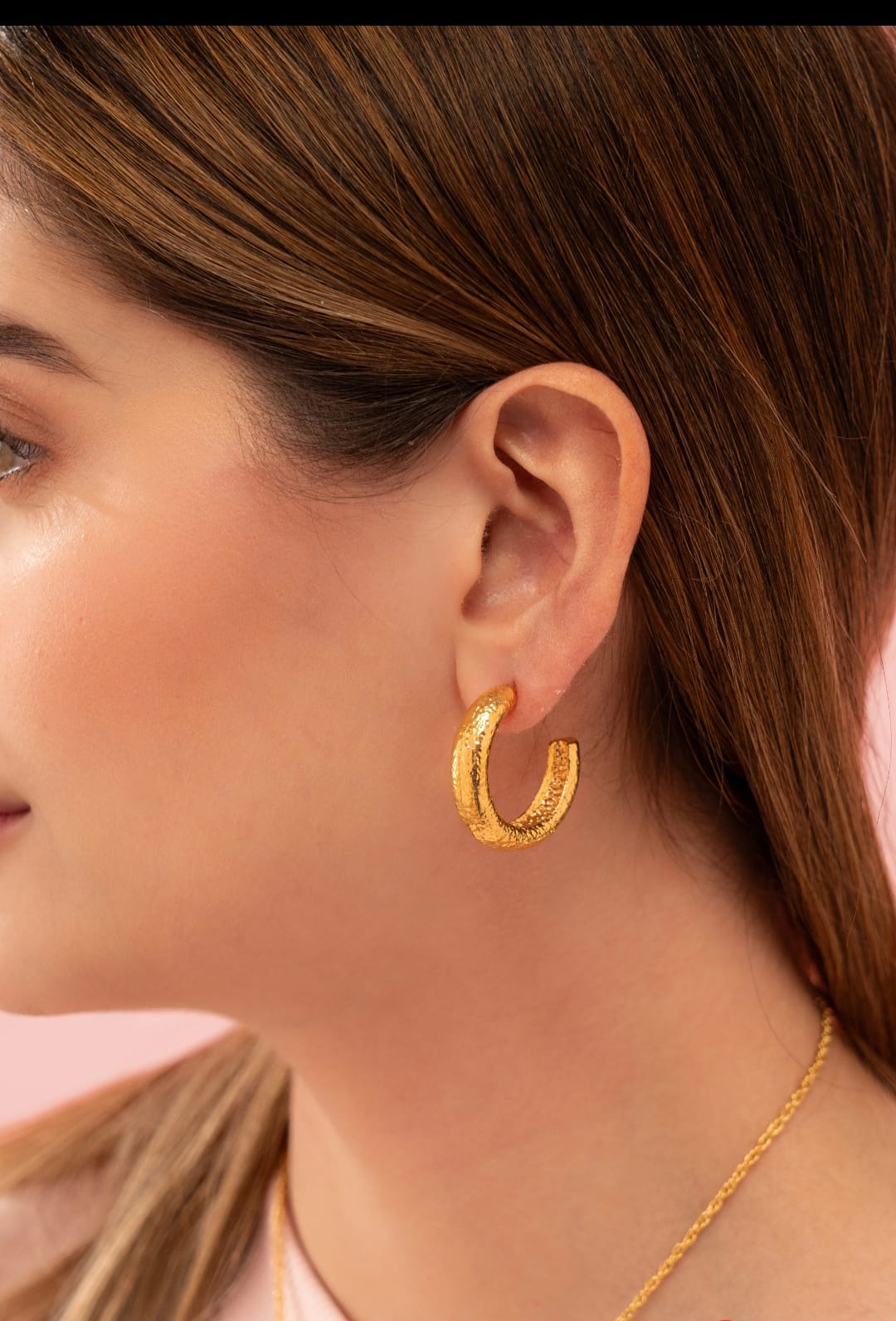 Candonga Textura Ice Cream Bold