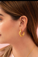 Candonga Textura Ice Cream Bold