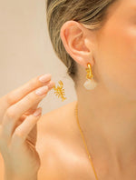 Set Candongas 3 en 1