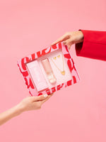 Kit Milagros Ave María