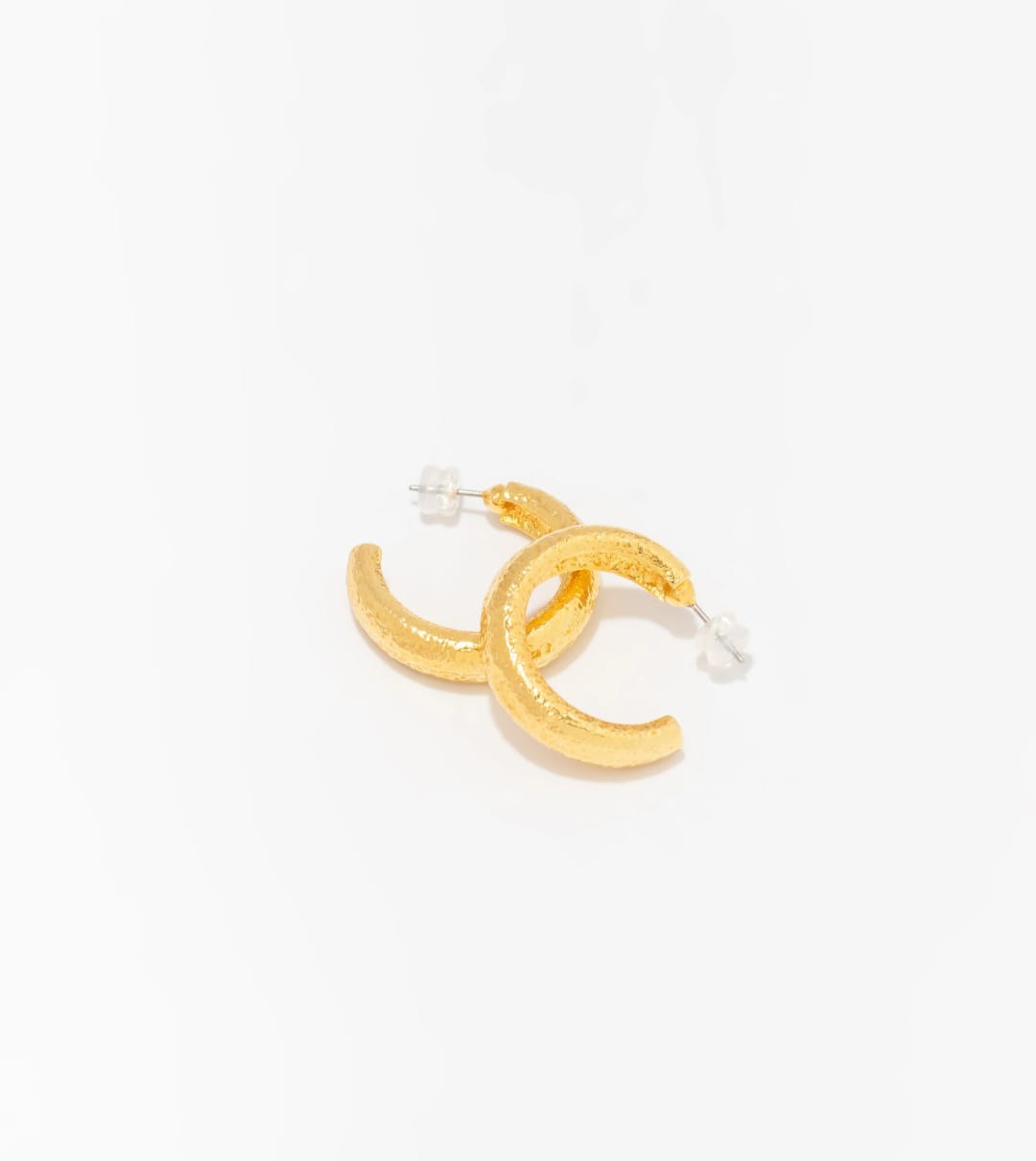 Candonga Textura Ice Cream Bold