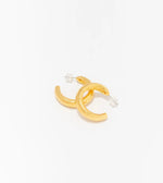 Candonga Textura Ice Cream Bold