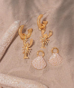 Set Candongas 3 en 1