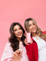 Kit Milagros Ave María