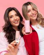 Kit Milagros Ave María