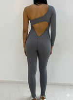 Siena Jumpsuit