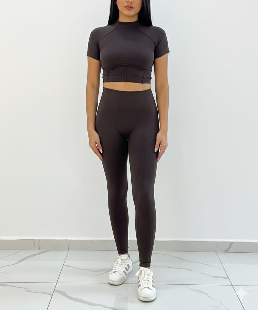 Leggins Velisse