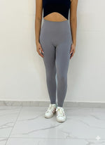 Leggins Velisse