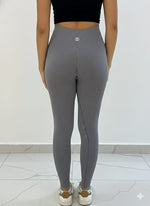 Leggins Velisse