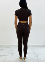 Leggins Velisse