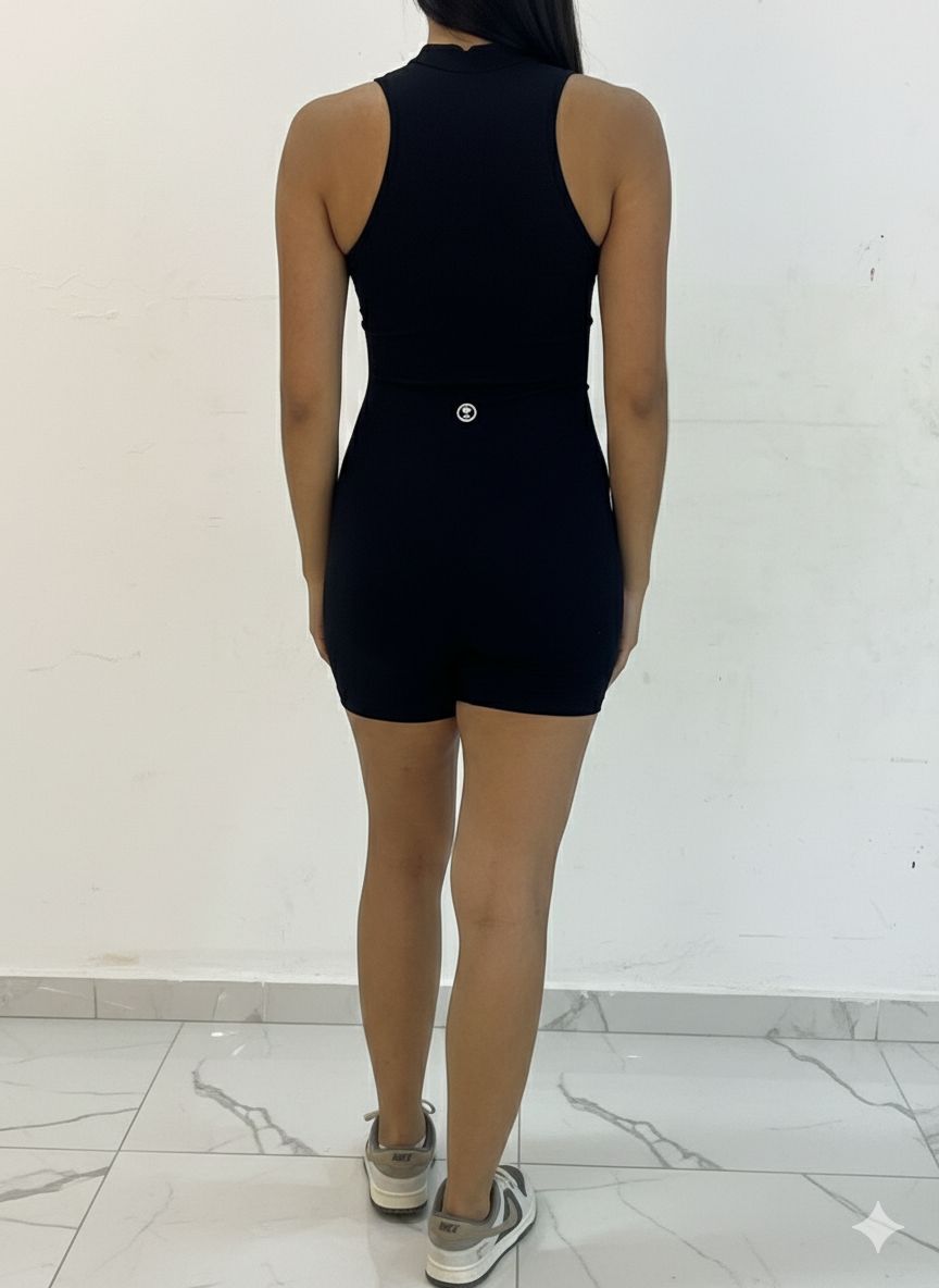 Selene Jumpsuit