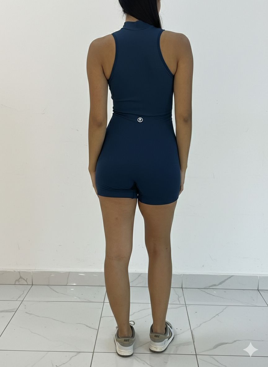 Selene Jumpsuit