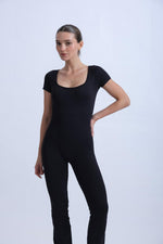 Nebula Jumpsuit