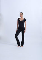 Nebula Jumpsuit