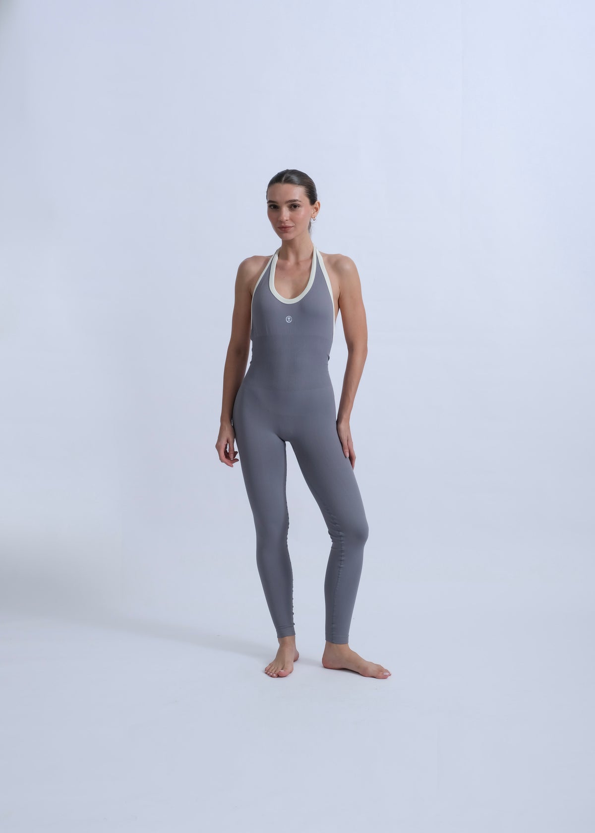 Athens Jumpsuit