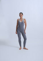 Athens Jumpsuit