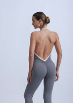 Athens Jumpsuit