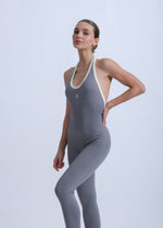Athens Jumpsuit