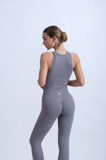 OurStory Body