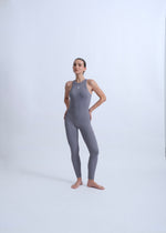 OurStory Body