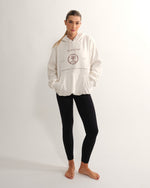 MarActive Hoddie Buzo