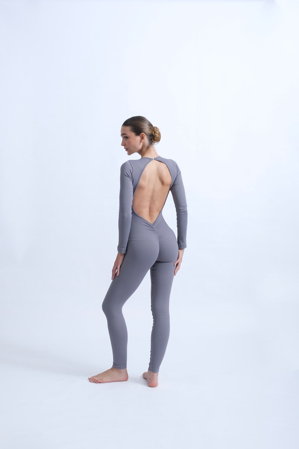 Eden Jumpsuit
