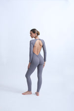 Eden Jumpsuit