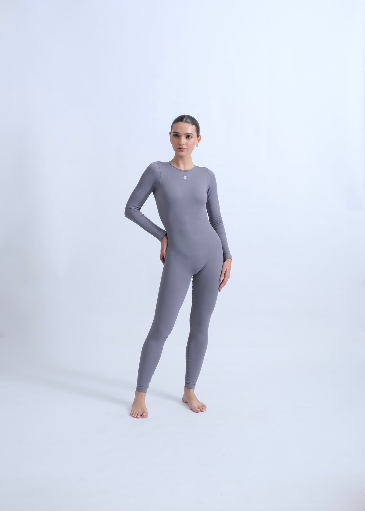Eden Jumpsuit