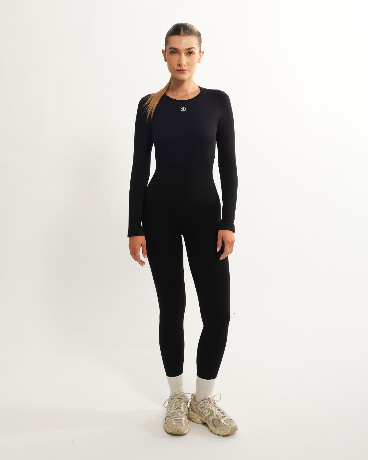 Eden Jumpsuit