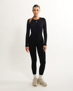 Eden Jumpsuit