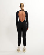 Eden Jumpsuit