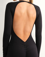 Eden Jumpsuit