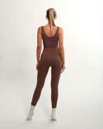 Firenze Jumpsuit
