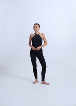 Seúl Jumpsuit